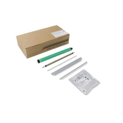 Комплект восстановления имидж-юнита CET CET501064