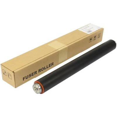 резиновый вал CET CET5030N