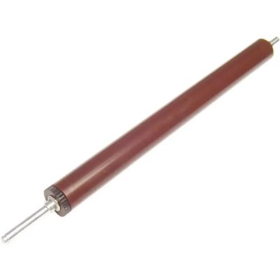 резиновый вал CET CET5040