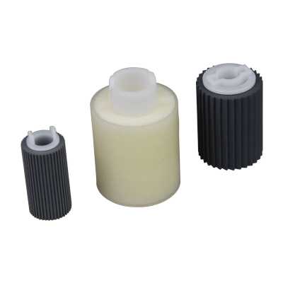 Комплект роликов CET CET5060U