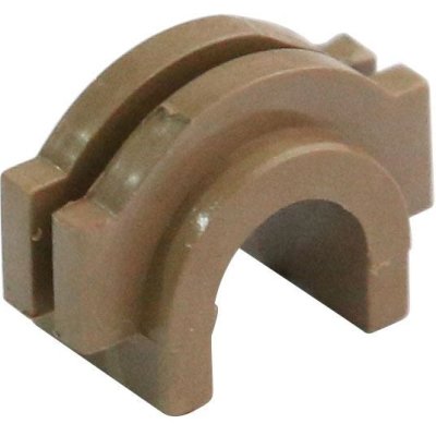 бушинг CET CET5087