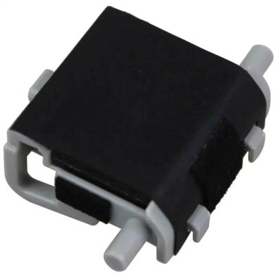 Тормозная площадка CET CET5090