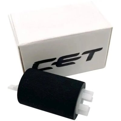 Ролик CET CET511015