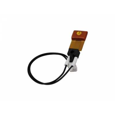 Термистор CET CET5159