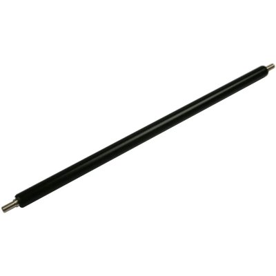 Ролик заряда CET CET5178