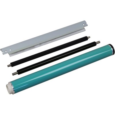 комплект восстановления драм-юнита CET CET5180N