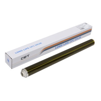 барабан CET CET5225
