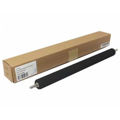 Ролик переноса CET CET5262