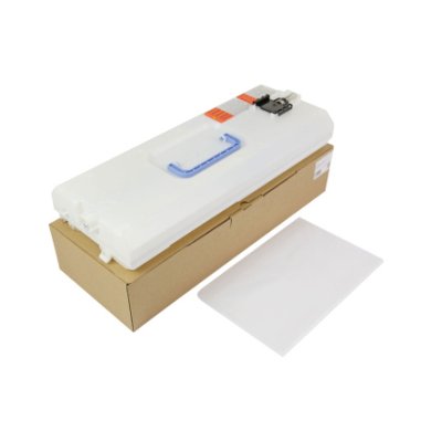 бункер отработанного тонера CET CET5274