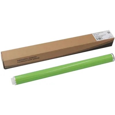 Барабан CET CET5283