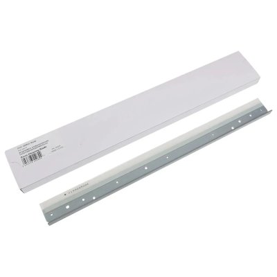 ракель CET CET5284