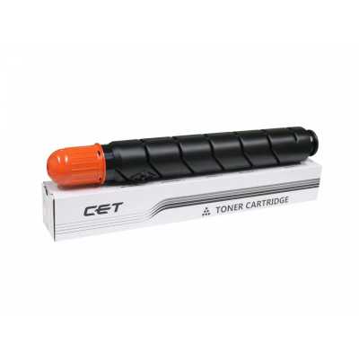 Картридж CET CET5321