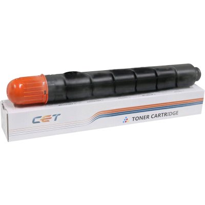 Тонер-картридж CET CET5324