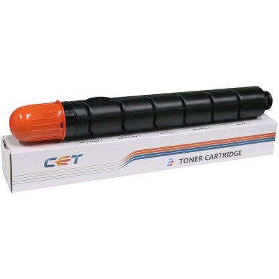 Тонер-картридж CET CET5329