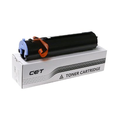 Тонер-картридж CET CET5373