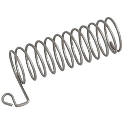 пружина CET CET551005