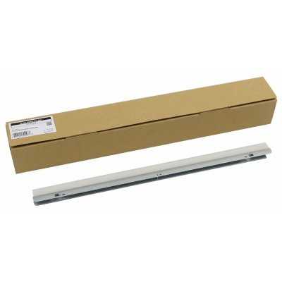 Смазывающая пластина барабана CET CET561001