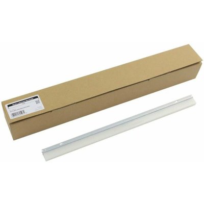 Смазывающая пластина барабана CET CET561003