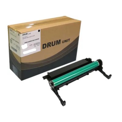 драм-картридж CET CET5674
