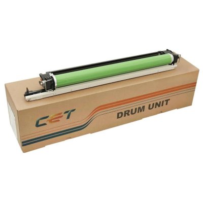 драм-юнит CET CET5675