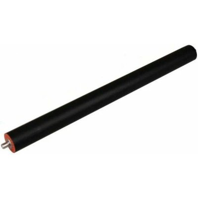 Резиновый вал CET CET6027