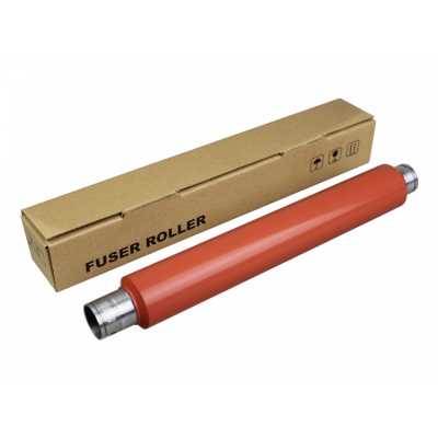 Тефлоновый вал CET CET6056