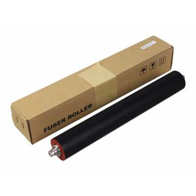 резиновый вал CET CET6057