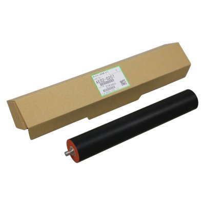 резиновый вал CET CET6156