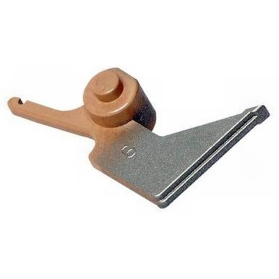 сепаратор тефлонового вала CET CET6184