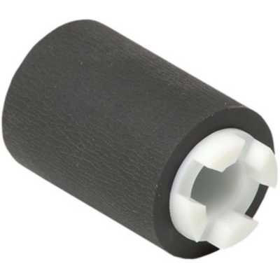 ролик подачи CET CET6209