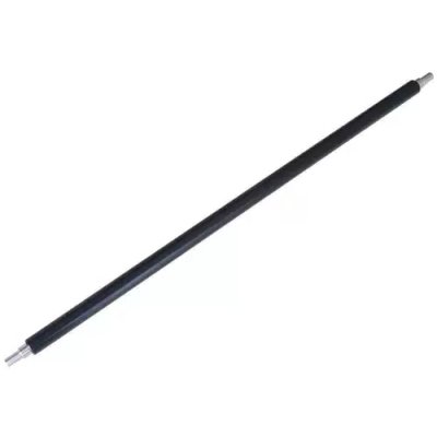 Ролик заряда CET CET6235