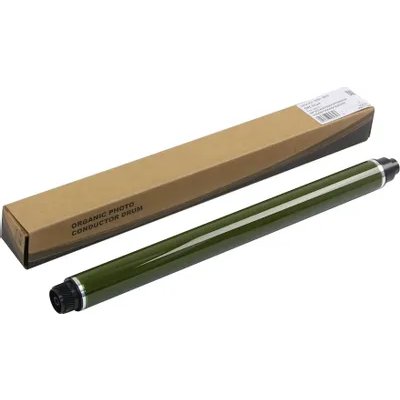 барабан CET CET6284