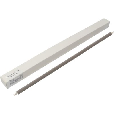 Ролик очистки CET CET6286