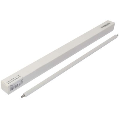 ролик очистки CET CET6287