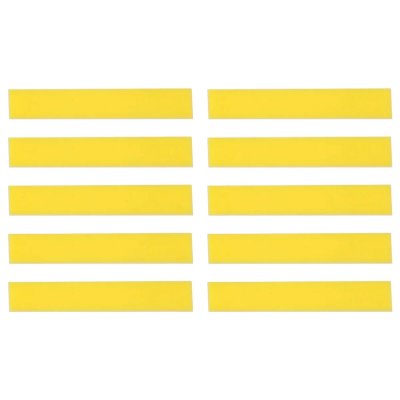 тормозная площадка CET CET6308