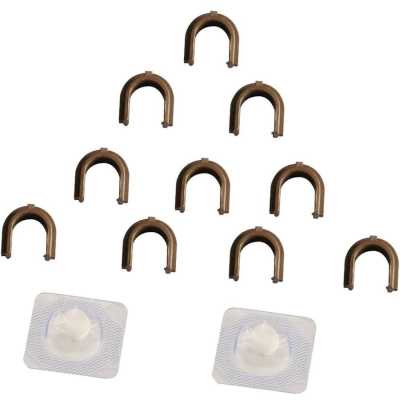 бушинг CET CET6375R