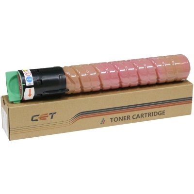 Картридж CET CET6462