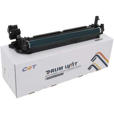 Фотобарабан CET CET6546P