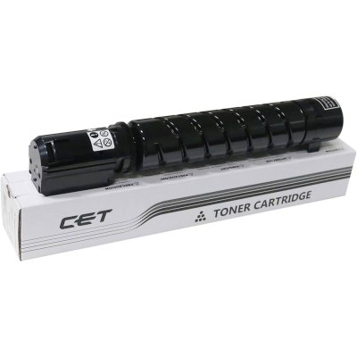 Картридж CET CET6548