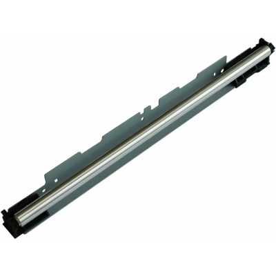 Комплект чистящего ролика CET CET6554