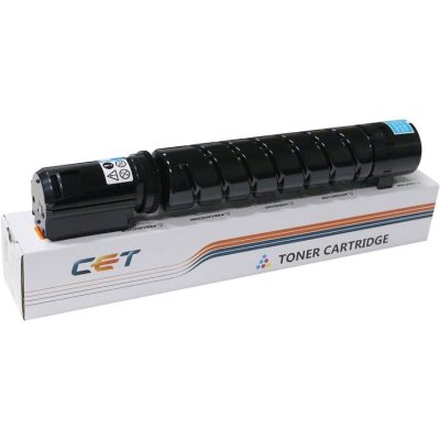 Картридж CET CET6562