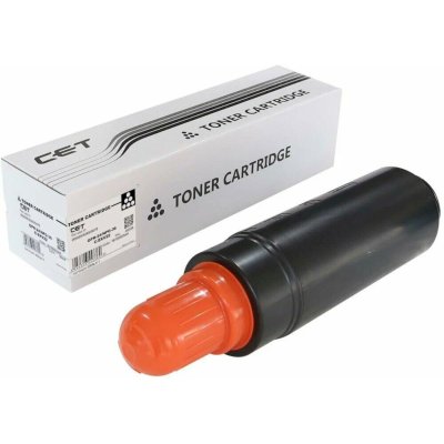 Тонер-картридж CET CET6564U
