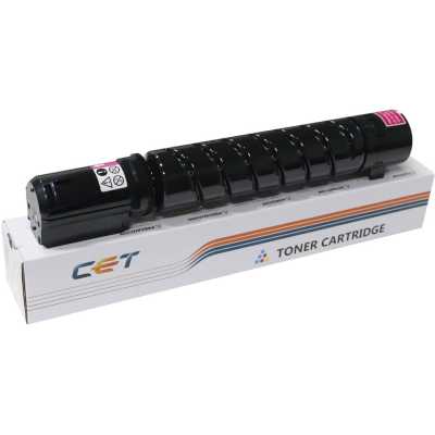картридж CET CET6573