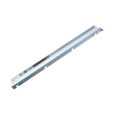 Ракель CET CET6582