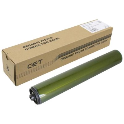 Барабан CET CET6597