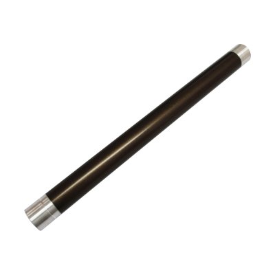 тефлоновый вал CET CET6601