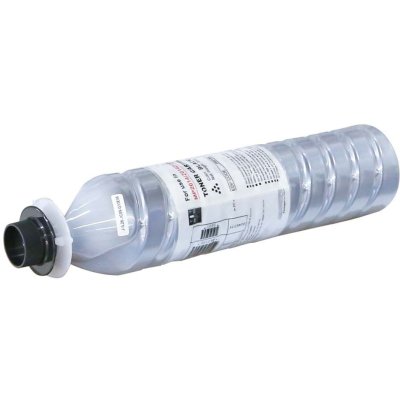 CET6606