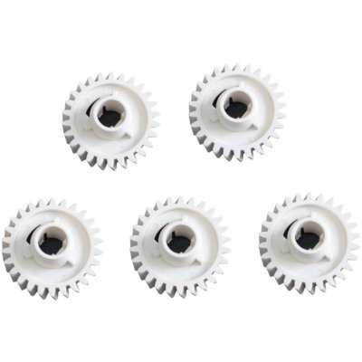 шестерня CET CET6633