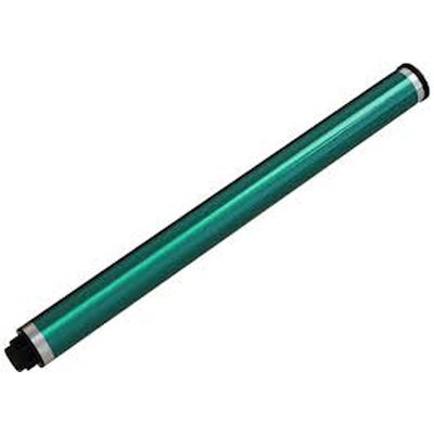 Барабан CET CET6690