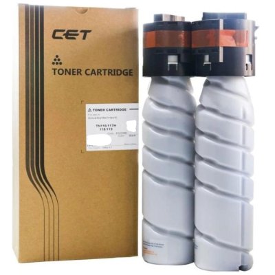 Картридж CET CET6701